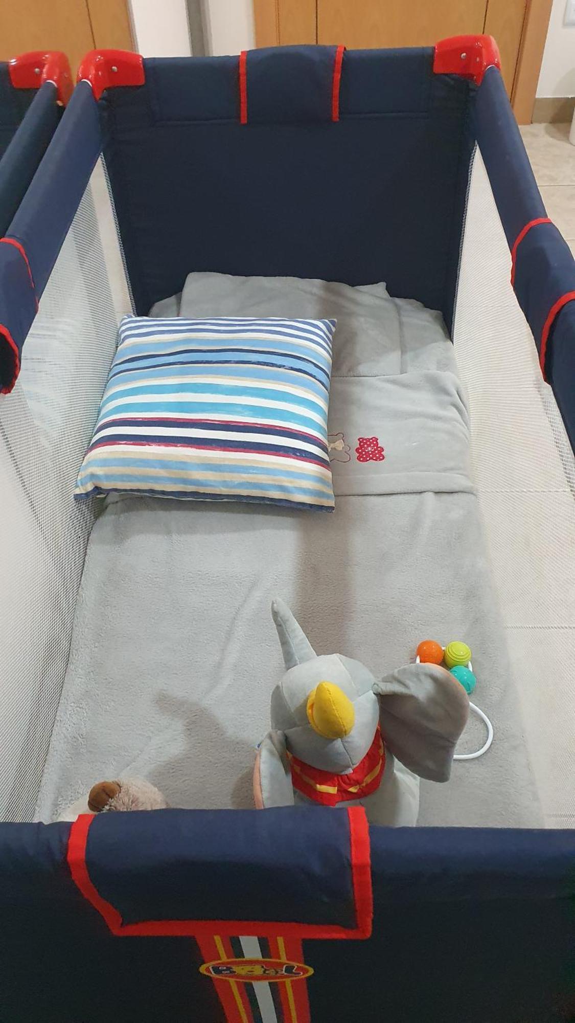 Apartamento T2 Zona Rural Вила-Нова-ди-Пайва Экстерьер фото