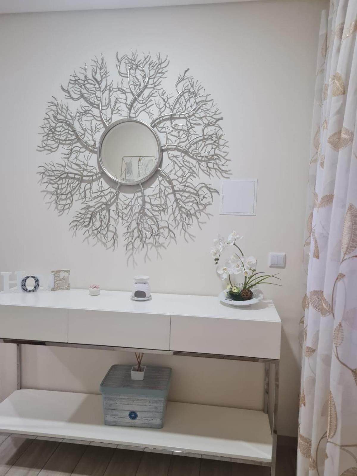 Apartamento T2 Zona Rural Вила-Нова-ди-Пайва Экстерьер фото